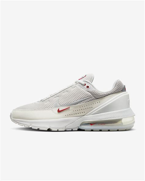 nike air max pulse herrenschuh|Nike Air Max pulse.